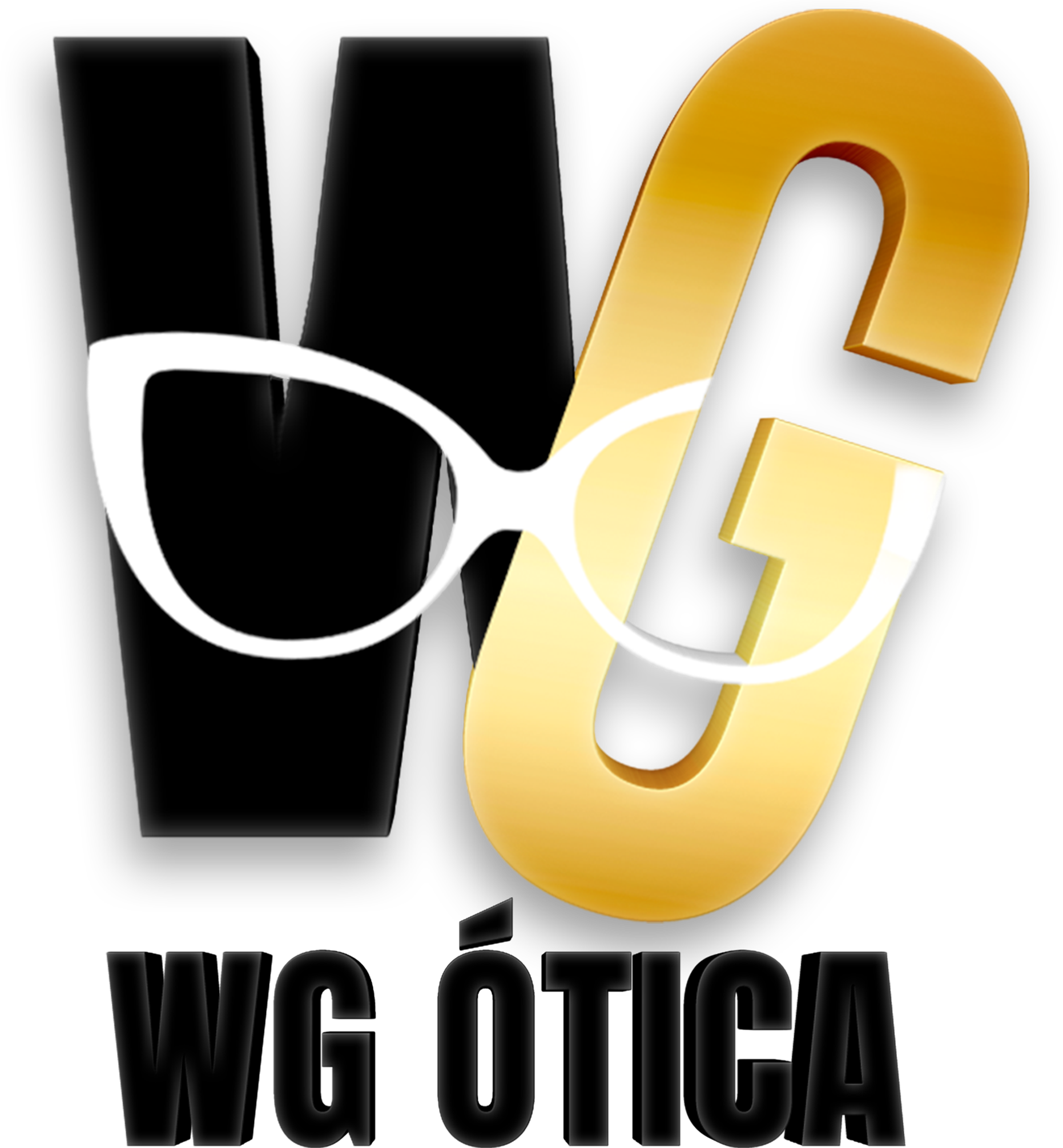 Ótica WG