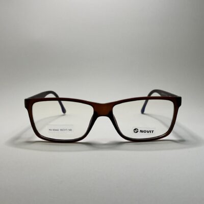 Armação Óculos Masculino Ian Novit