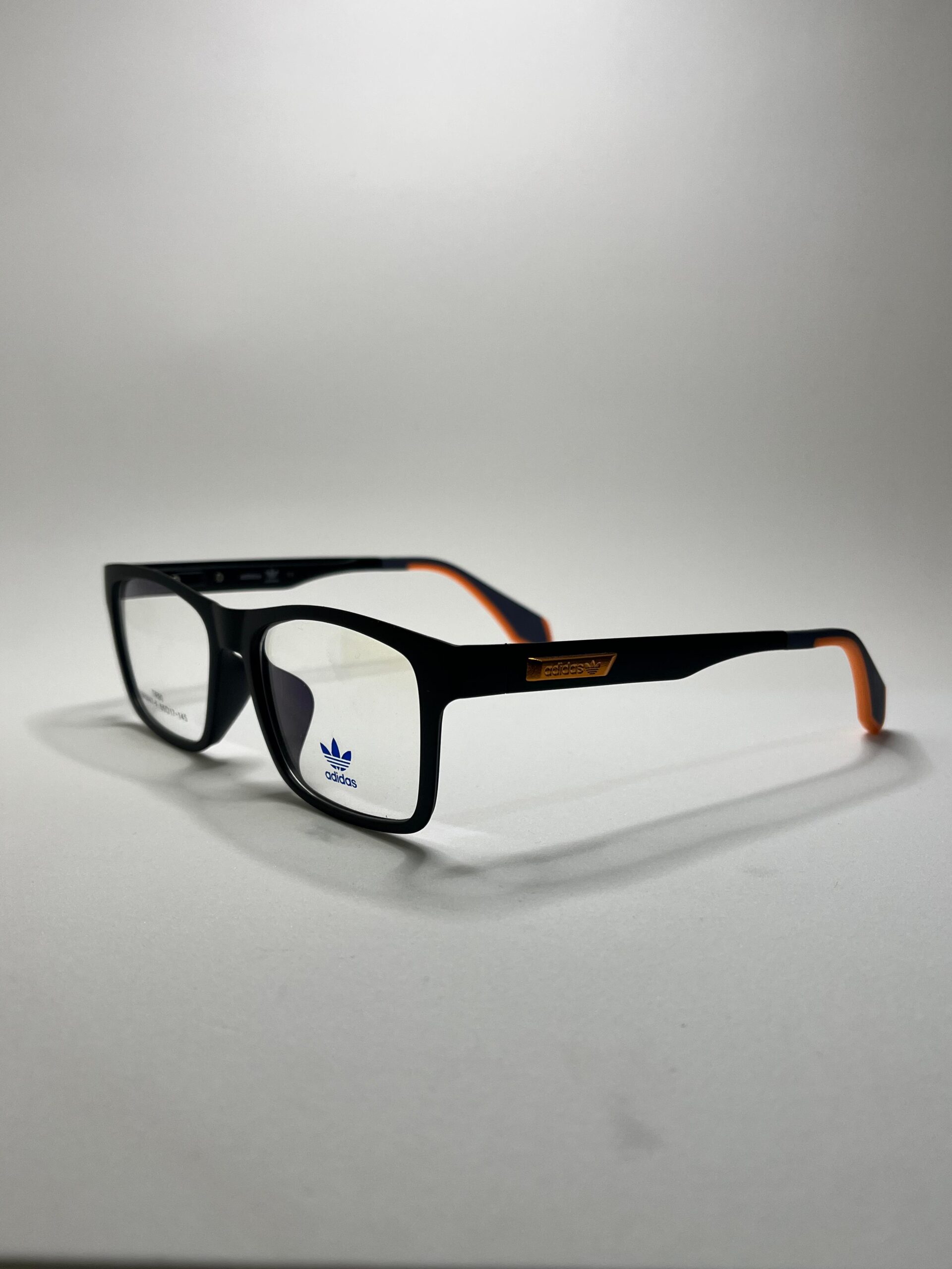 Armação Óculos Masculino Keny Adidas - Imagem 7
