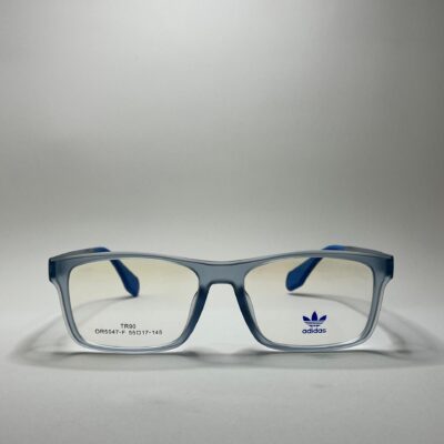 Armação Óculos Masculino Keny Adidas