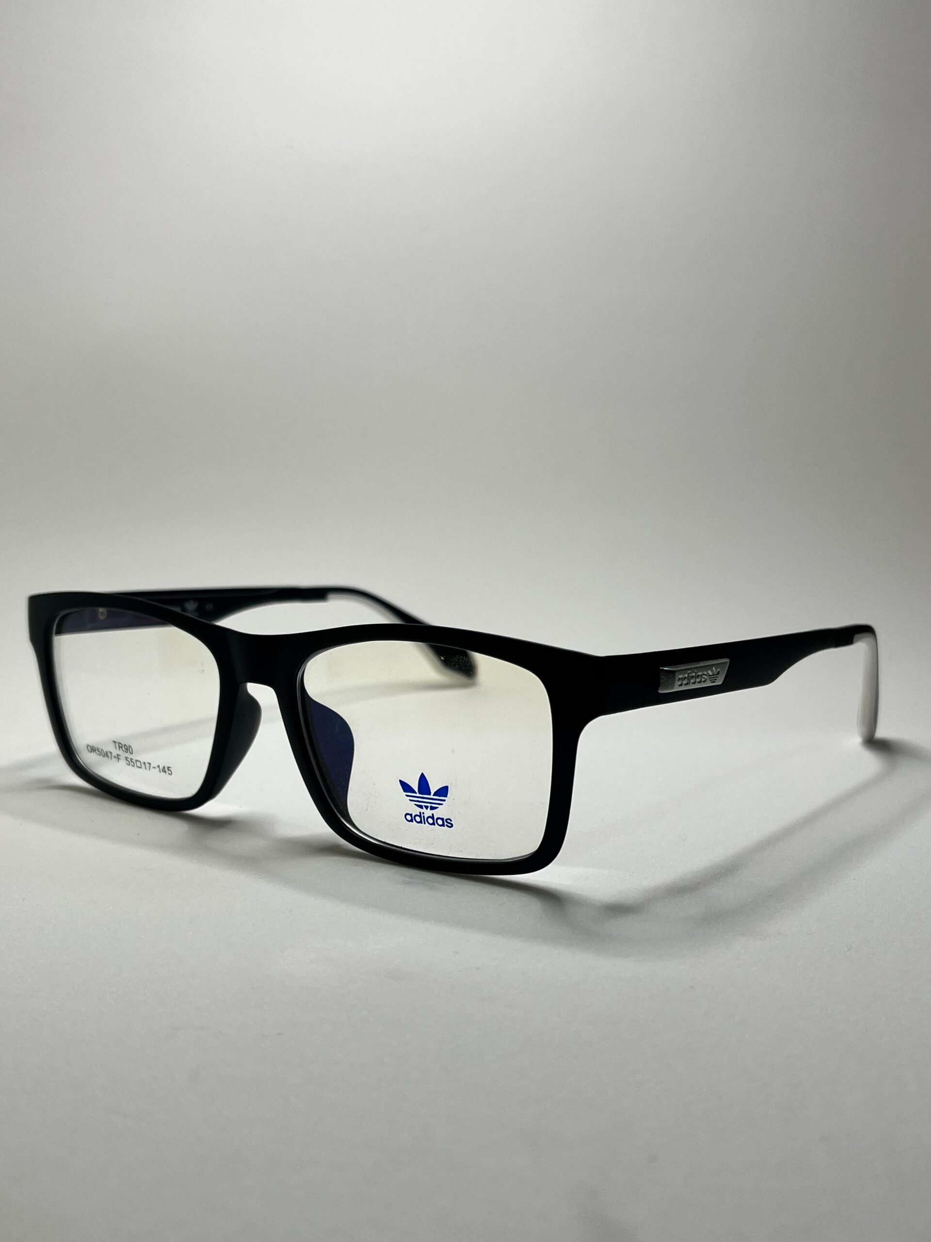 Armação Óculos Masculino Keny Adidas - Imagem 9