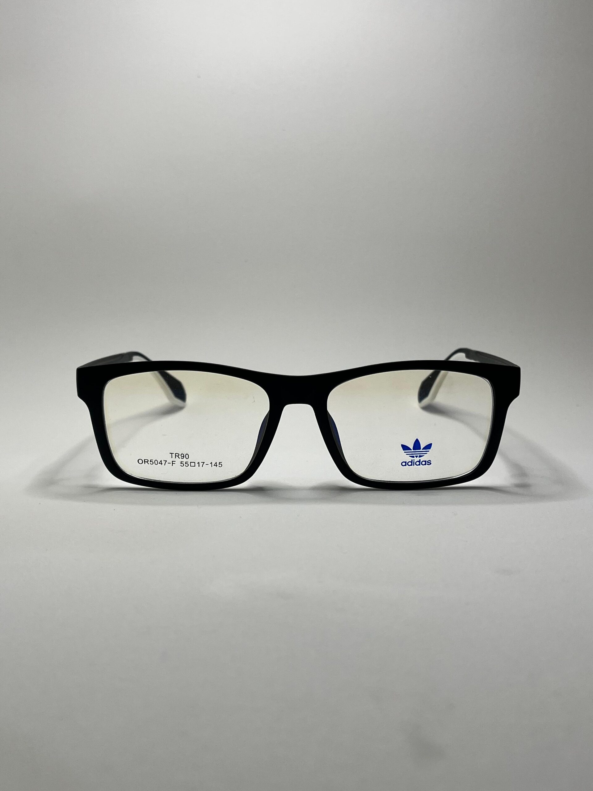 Armação Óculos Masculino Keny Adidas - Imagem 8