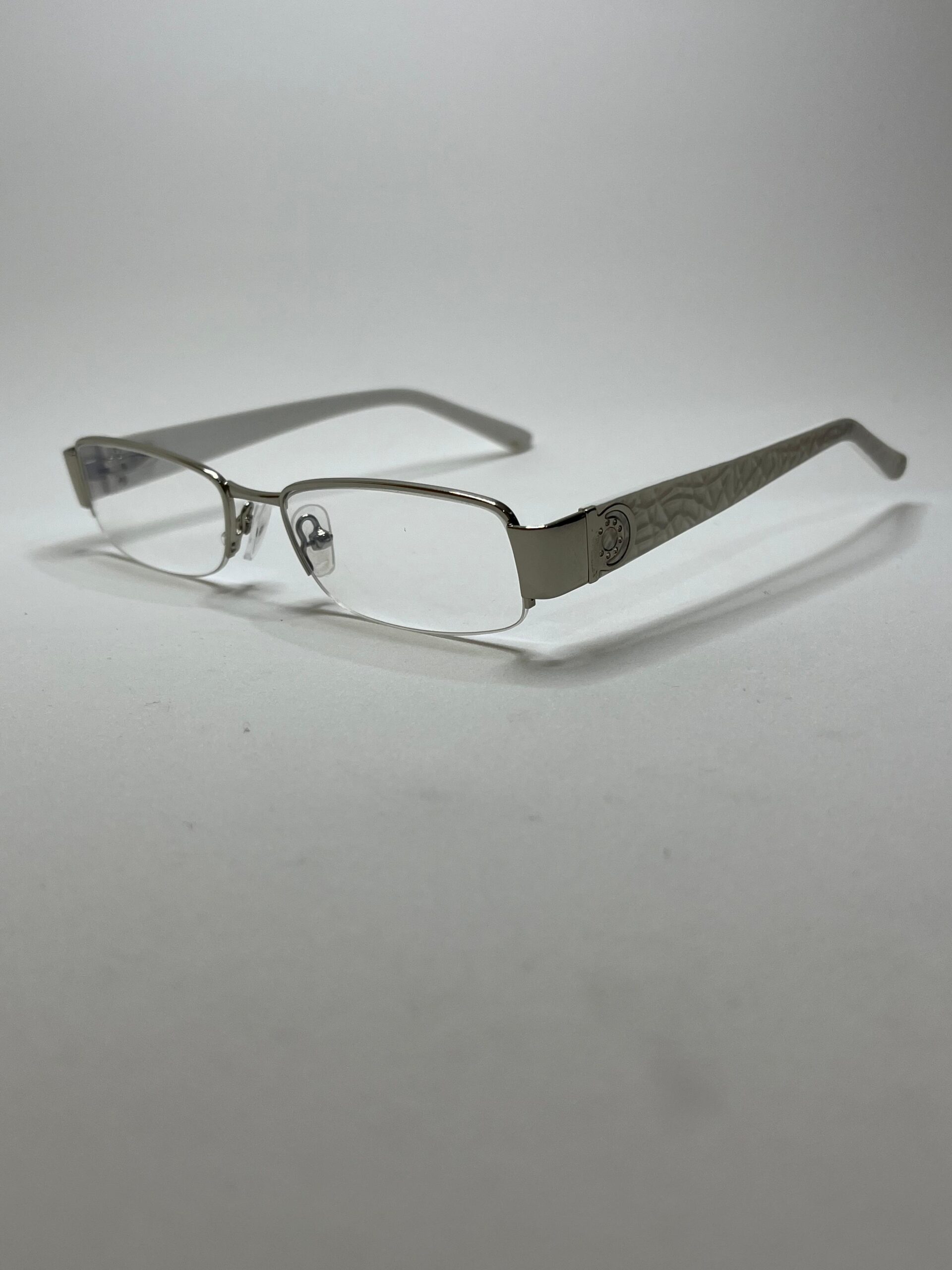 Armação Óculos Feminino Melina - Imagem 3