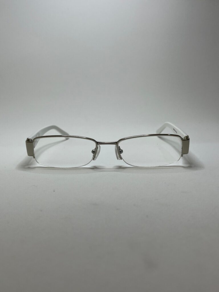 Armação Óculos Feminino Melina