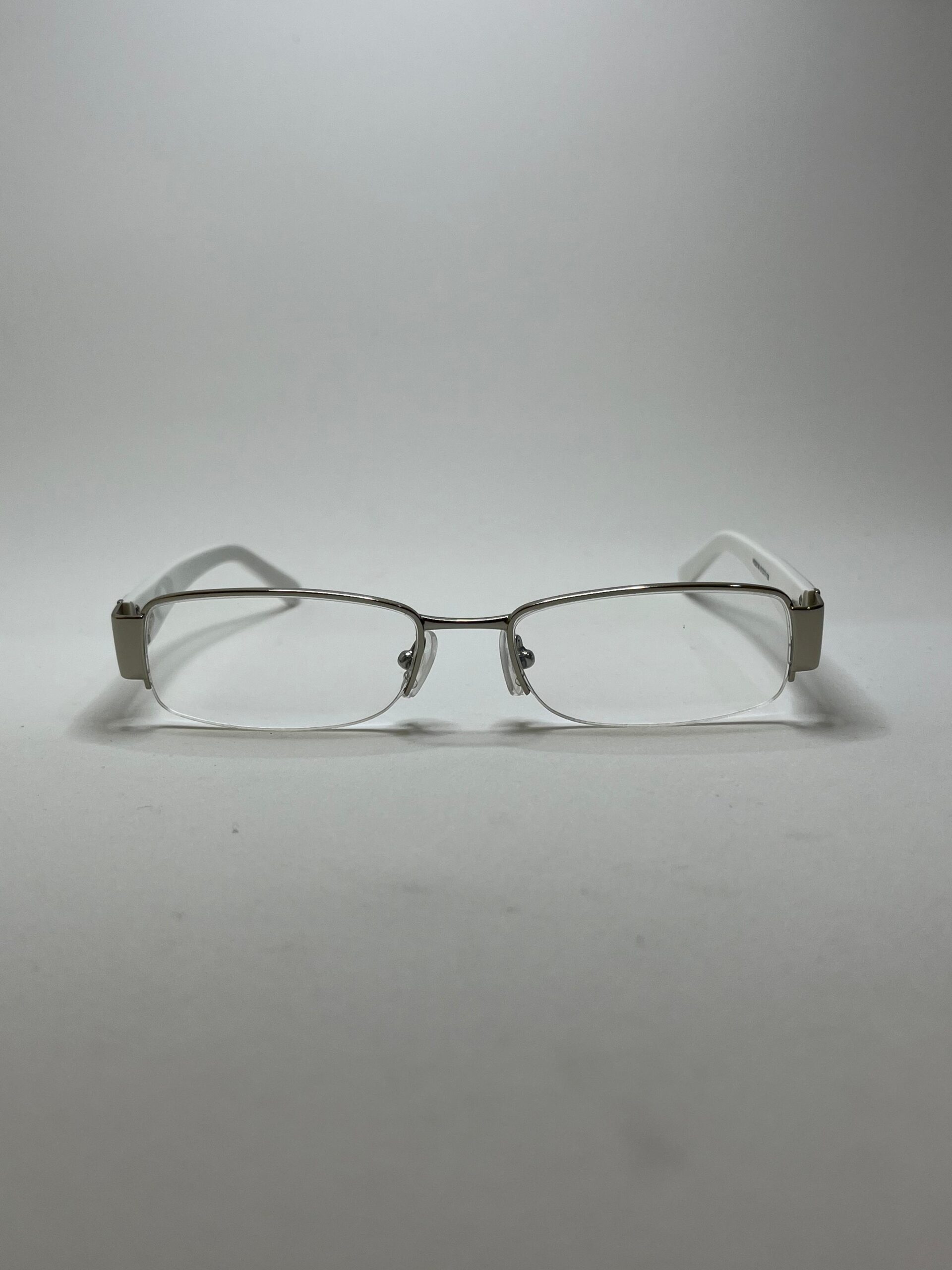 Armação Óculos Feminino Melina