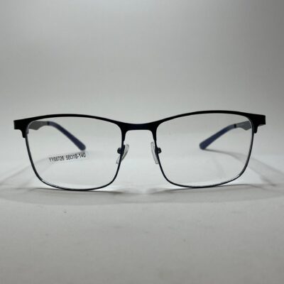 Armação Óculos Masculino Roy