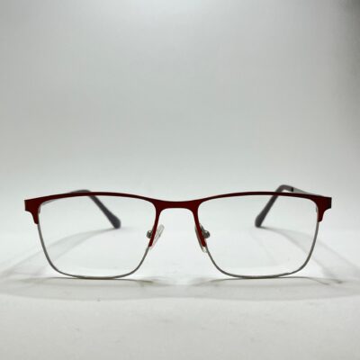 Armação Óculos Masculino Taaj