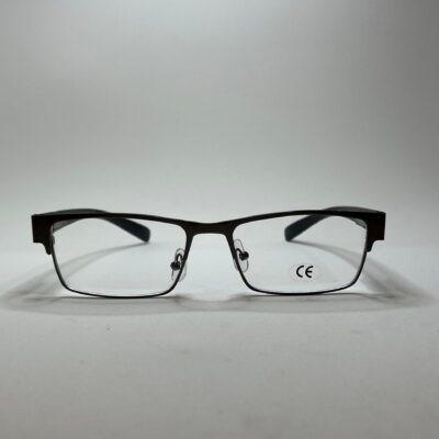 Armação Óculos Masculino Kip