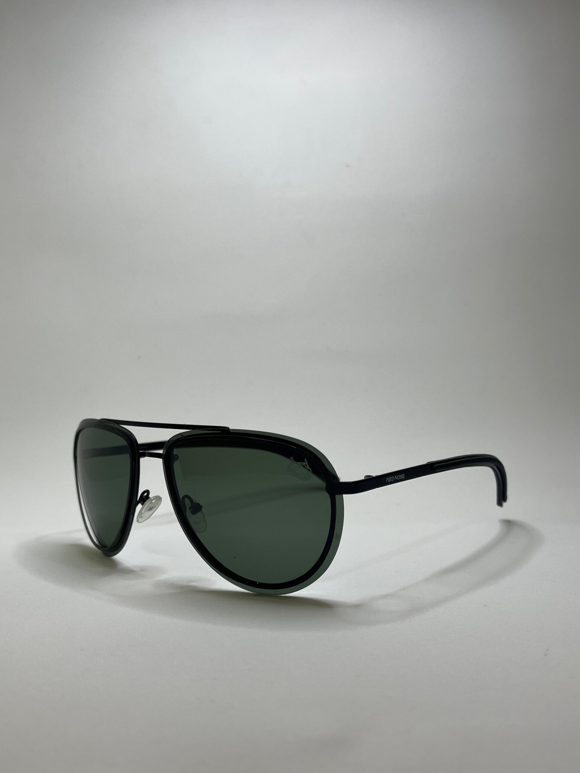 Óculos De Sol Masculino Gran Torino Red Nose - Imagem 2